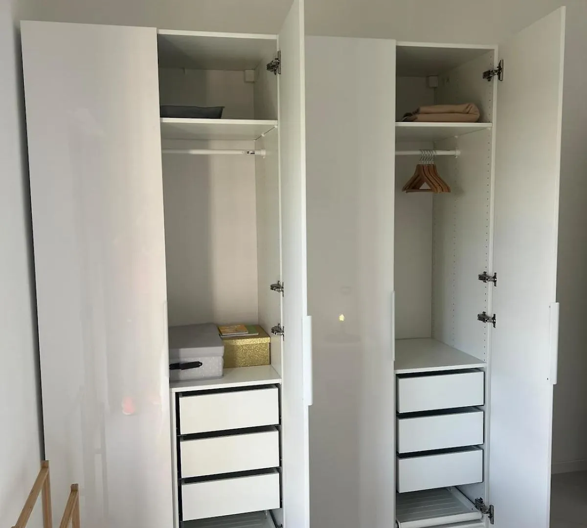 Med Vista Apartment カリアリ